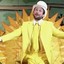 The Dayman