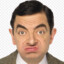 Rowes
