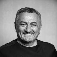 Kuaför Sabit Akkaya