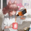 EKSUPLOSION