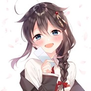 长谷川莉子