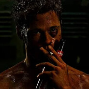 Тайно Дёргал