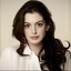 Anne Jacqueline Hathaway
