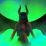 𝖘𝖔𝖒𝖒𝖇𝖆