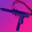STENDO_CLIP