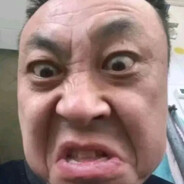 指你脑门子呢！！！！