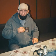 milfhunter - steam id 76561199786227460