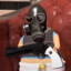 EL RETRO #fixtf2 #updatetf2's avatar