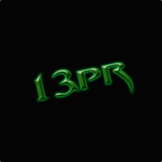 tibøi13pr