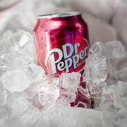 Dr. Pepper Connoisseur