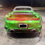 lookatmyporschebthtc