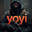 yoyi