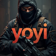 yoyi