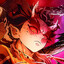 COMBAT's avatar