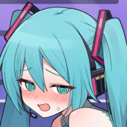 Hatsune Migu