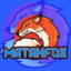 MatanFox