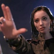 你爸下棋必被指指点点