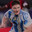 S1MPLE