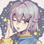 在超市买水果被误会裤当藏甘蔗