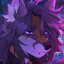 Avatar of cassiya