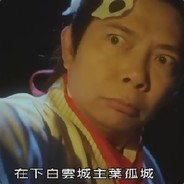 加Q 392767277  安排姝姝