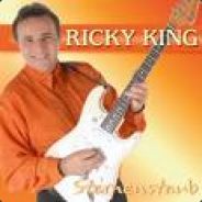 |O.H.gaming|#.^ Ricky King