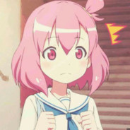 网恋被骗捡到16岁女高