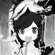 トウカイテイオー