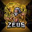 Zeus