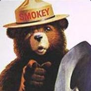 Smokey - steam id 76561197965723687