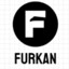 TC FURKAN