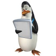 KOWALSKI