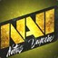 NatusVincere.G2A | Scream