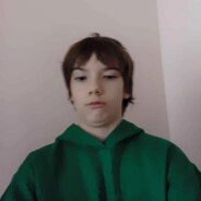 большой брат