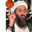 Osama Bin Ballin