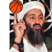 Osama Bin Ballin