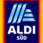 Aldi Süd