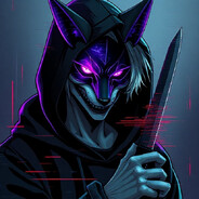 TheSlyFox_withTheDrip