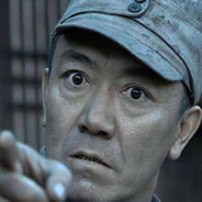 独立团团长李云龙