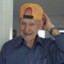 nonno
