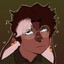 Daemon
