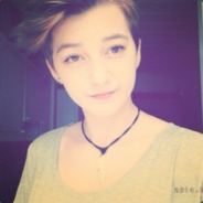 Chantal Fiqqhure - steam id 76561197967012872