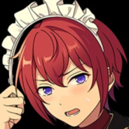 然后勇者拿起圣剑