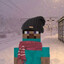 Riese