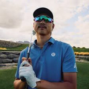 Tim Woo Lee
