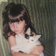 я грейпфрут