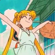 网络暴力狗无处不在