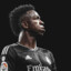 Vini Jr's avatar