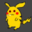 Dankachu