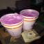 CODEINE